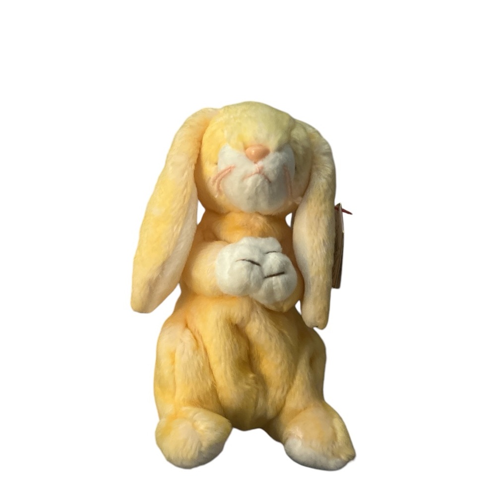 TY Beanie Baby